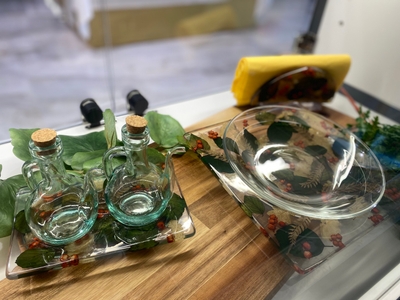 cmFTQWAXPVRc10KbRzIA.jpg?w=940&h=940