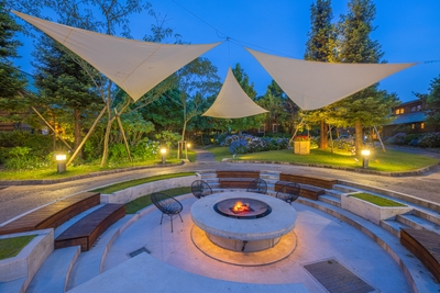 cmFUn11FmIioQjX5iVBj.jpg?w=940&h=940