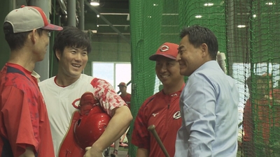 cmGs9ornYtjeguiZC5ft.jpg?w=940&h=940