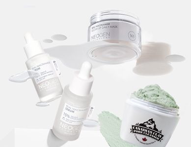 cmGtsROTLI2p4ZpWEWYP.jpg?w=940&h=940