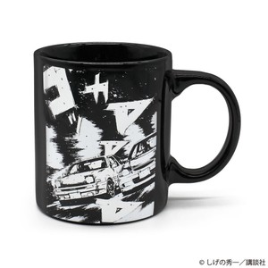 cmIDSXgMYoAwAfXxxebI.jpg?w=940&h=940