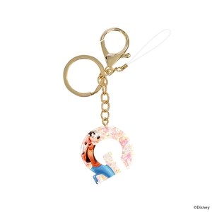 cmIxAMqTCGHuUr8gQSF9.jpg?w=940&h=940