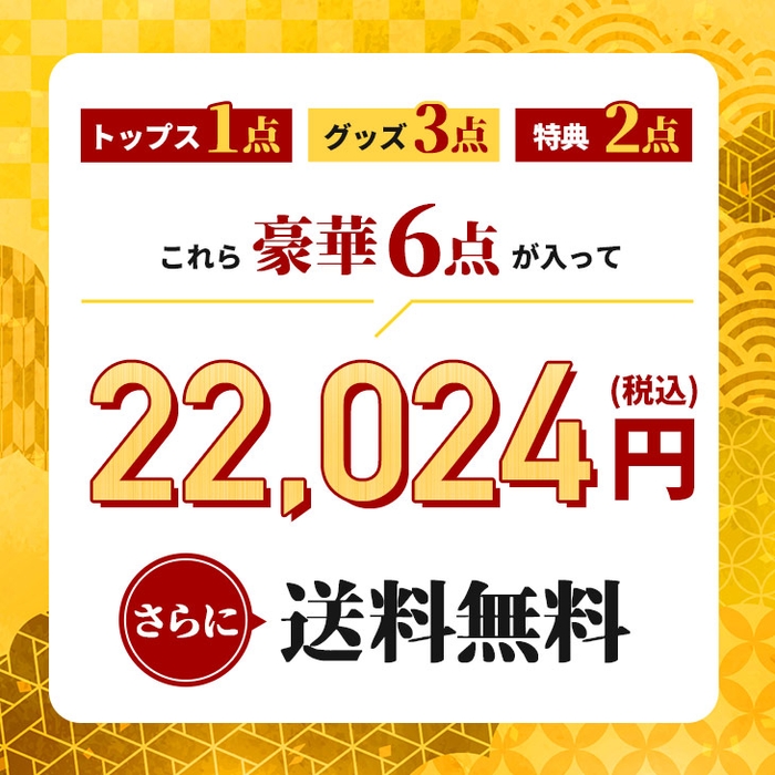 販売価格:22,024円(税込)送料無料