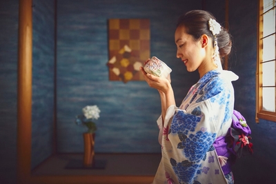 cmLmlWZKX8ovfMbDOz4N.jpg?w=940&h=940