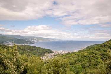 Airbnb、日本で全国的な災害対策プログラムを設立。 緊急避難先となる宿泊施設を47都道府県で提供