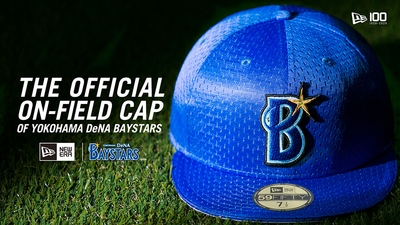 cmRsEDspUDz8pc7mJKkj.jpg?w=940&h=940