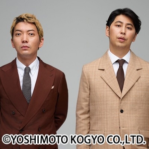 cmTAtEIgdt5zVQ11MZ5E.jpg?w=940&h=940