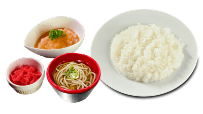 cmU4ng1i6GOrmdGOCvq4.png?w=940&h=940