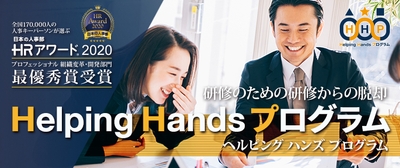 cmUdAlK0hiIqDoQUqmNy.jpg?w=940&h=940