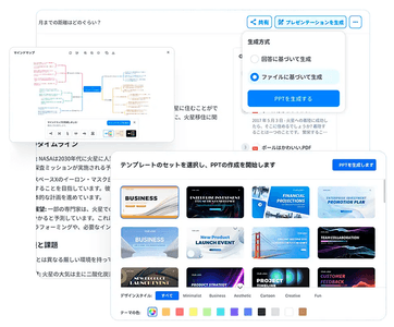 cmWJ3cWTSe2t7yDCKRr4.png?w=940&h=940