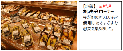 cmbjaaaYwILFxpFyclo7.png?w=940&h=940