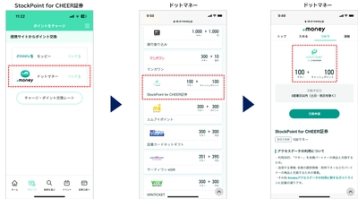 cmcYWNzb8mnBUu1houvP.jpg?w=940&h=940