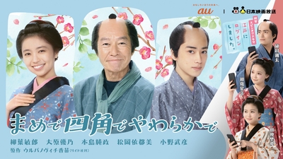 cmefwW1NNkIXBOCQzoQk.jpg?w=940&h=940