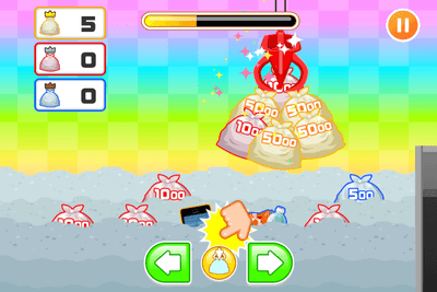 cmf7Ka3EURdGq5yscV0y.png?w=940&h=940