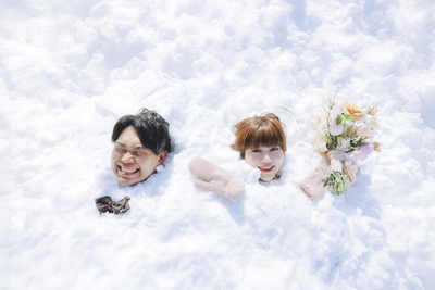 cmfQxyLypuifxRcXtAJK.jpg?w=940&h=940