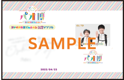 cmn3vMe9YWbi0fRkgiAa.png?w=940&h=940