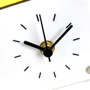 cmo6XMnRhAyN4LpOpvdB.jpg?w=940&h=940