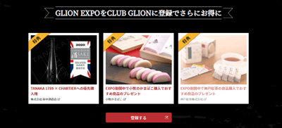 cmpmzxeFduTAJBqZzJtB.png?w=940&h=940