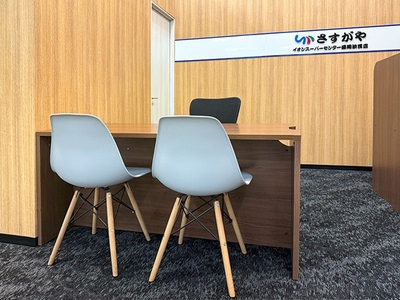 cmqywqvYskUCz9FOfTy0.jpg?w=940&h=940