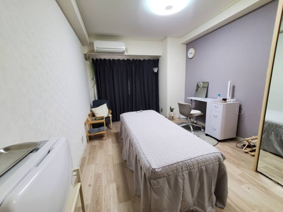 cmw6v5bpMp1ae8oduj28.jpeg?w=940&h=940