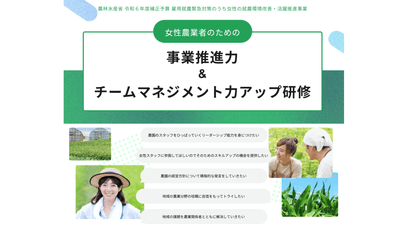 cmxwKlAxsW90Gc7UTb0s.png?w=940&h=940