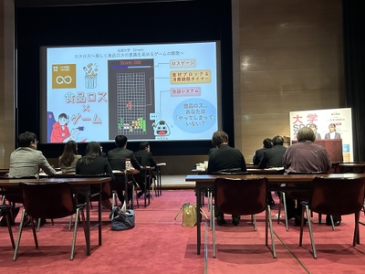 cmyfNc2IYcjMT33Ob8n3.jpg?w=940&h=940