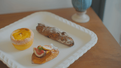 cn04vNAcmKV1J7IhDAD2.png?w=940&h=940