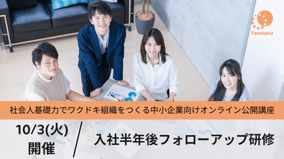 cn4swicoJgidkNhTxWvO.png?w=940&h=940