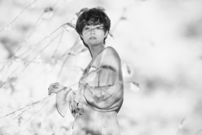 cn5BFqXbrvPao67tGKH7.png?w=940&h=940