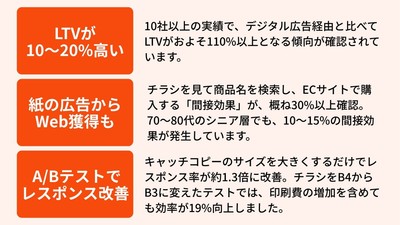 cn6J9Gyxk8YOVJE73mP1.jpg?w=940&h=940