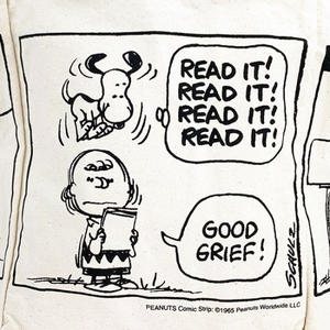 cn6TTujcyPNW4jy3s7vQ.jpg?w=940&h=940