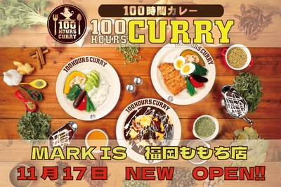 cn8C7c1TUPTMjjhjIBwR.jpg?w=940&h=940