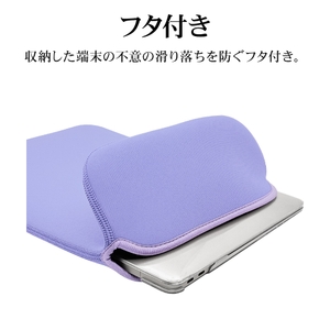 cnA5sZWJFZLhyxx36MsM.jpg?w=940&h=940