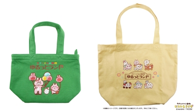 cnBOx47IsuXL2AMgIVej.jpg?w=940&h=940