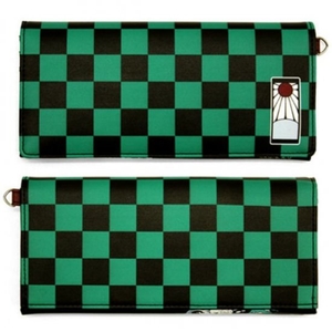 cnETHVFx2gPZjLQo19M9.jpg?w=940&h=940