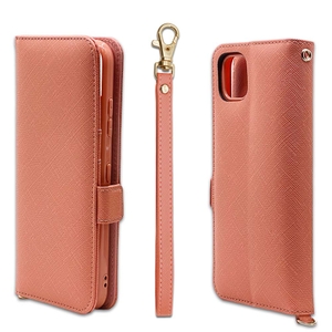 cnFE1QOpu0uTwDSc9QIh.jpg?w=940&h=940