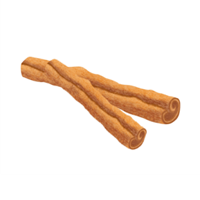 cnHYZDIljyUdwQIkVcu6.png?w=940&h=940