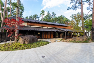 cnIvrhRUxyaSlGYPj25P.jpg?w=940&h=940