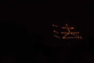 cnMNayryLvQp5tENcWyd.jpg?w=940&h=940