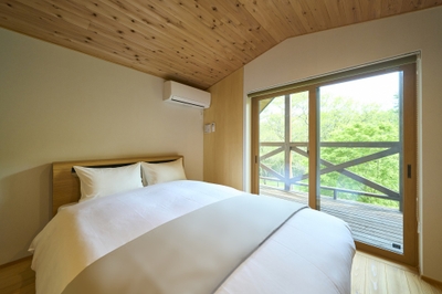 cnN2hsH21RS2JQiKn3Zg.jpg?w=940&h=940