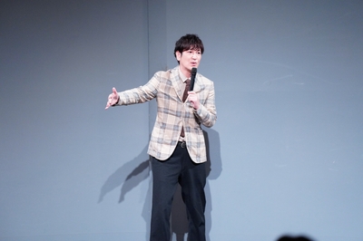 cnSQVV536q6ixV4hwSAw.jpg?w=940&h=940