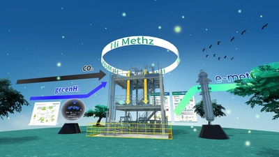 cnUA7N4C1OdcQjto8yjD.jpg?w=940&h=940