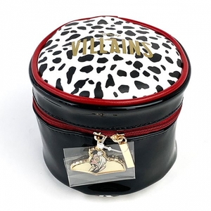 cnWBtnSYVwIspH7guRbG.jpg?w=940&h=940