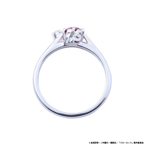 cnXgXxpapV3RbN2aQM4u.jpg?w=940&h=940