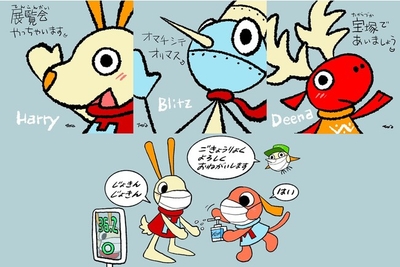 cnY28pHr0KkjJUYXajvx.jpg?w=940&h=940