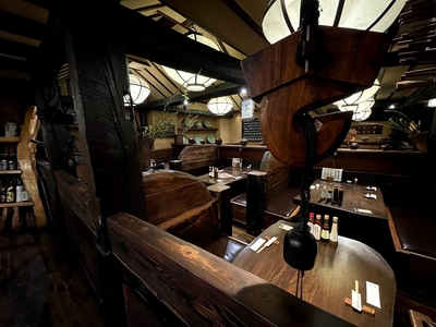 cnYmurMPHuz02f5I3PXz.jpg?w=940&h=940