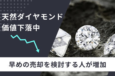 cnZB5lWoRIGiXbqAYxsy.png?w=940&h=940