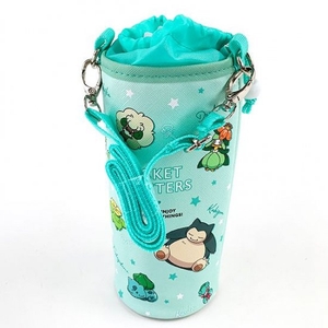 cnaYEUTEZDifcOmbO5EA.jpg?w=940&h=940