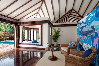 cnbiQvixg9mEd214z6iy.jpg?w=940&h=940