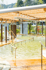 cnbskAAtOAlrwLAmrRw4.png?w=940&h=940